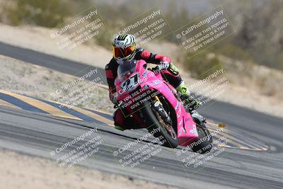 media/May-25-2025-TrackXperience (Sun) [[393a69de75]]/Level 3/Session 4 Turn 5/